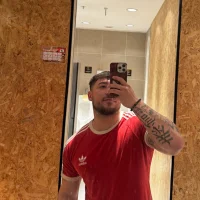 GuiN_1's Profile Pic