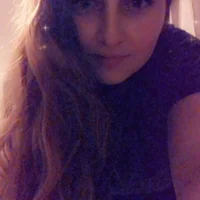 xxxfigura@xh's Profile Pic