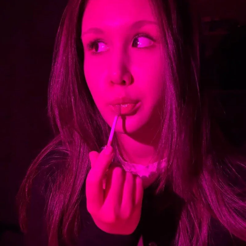 VedaFurbeck profile photo