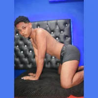 ScottRodgers's Profile Pic