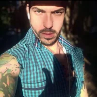 Di_alexios profilbillede