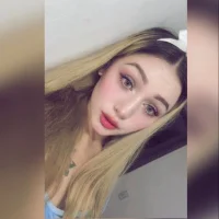 Sara_Sophia420 Immagine Avatar