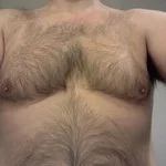 arnold43's Avatar Photo