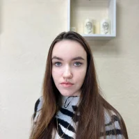 LynnElseys profilbillede