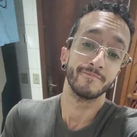 Foto do avatar de Dylan-Sado