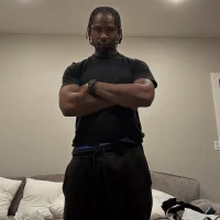 صورة الملف الشخصي لـ hardaway1523