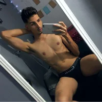 Ảnh đại diện của Dylancollinscam