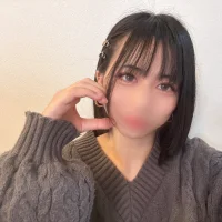 sui-o0 Avatar-Bild
