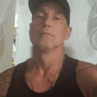 Jayelliot – avatarbillede