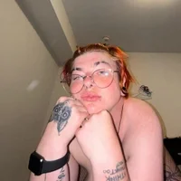 CreatureNCritter's Profile Pic