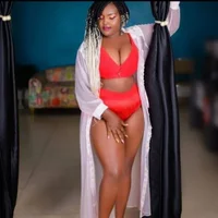 Bigboobylovers 頭像圖片