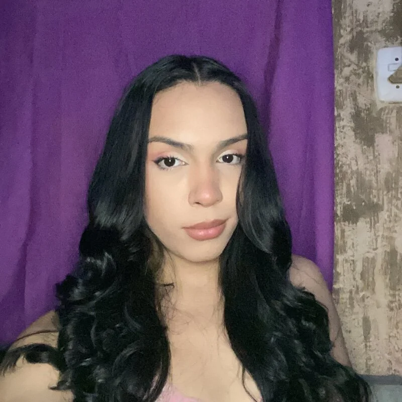 LunaTranss Stripchat profile image