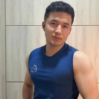 Alexander_Connor   頭像圖片