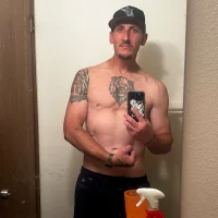 Jameseyboy