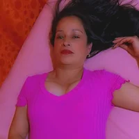 Foto do avatar de Mia_foxxy_