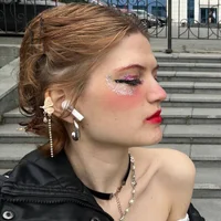 Foto del avatar de EdlinGathright