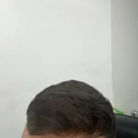 Novinho18- model avatar