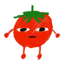 Jelly-Angela Poză avatar