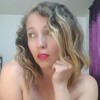 charlott_ponce Poză avatar