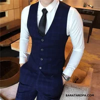 phderj: изображение аватарки