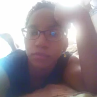 Closet_FreaK's Profile Pic