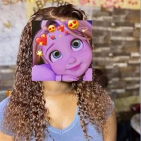 gonegalz's Profile Pic
