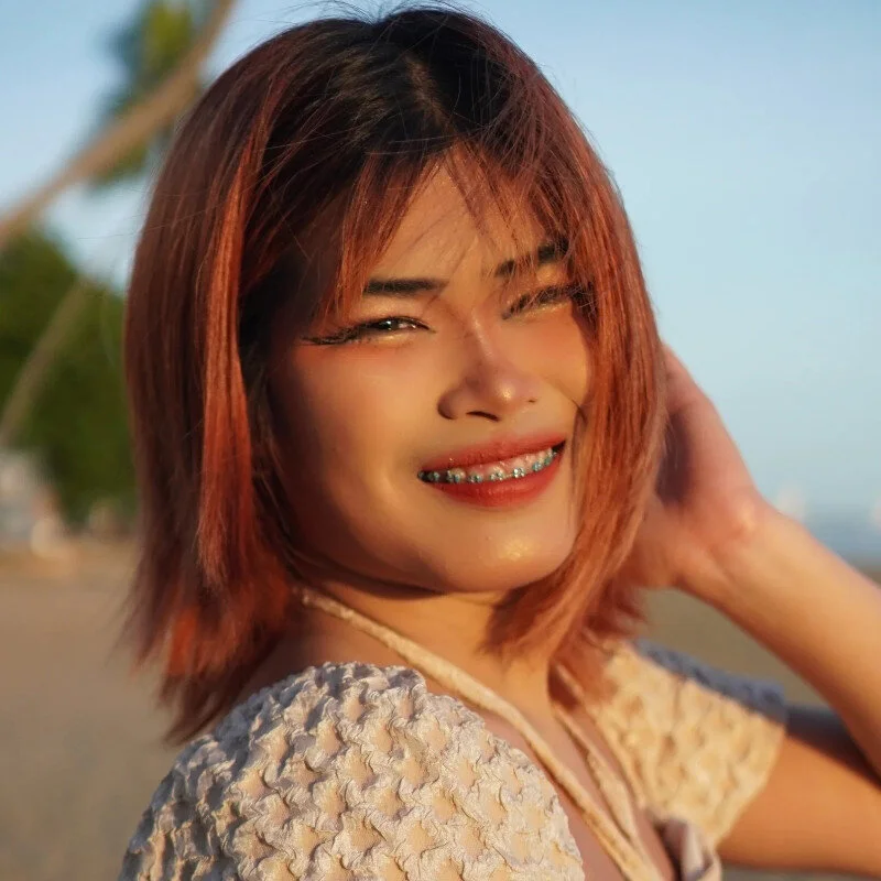 ThaiTwix