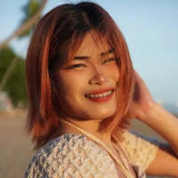Ảnh Đại Diện ThaiTwix