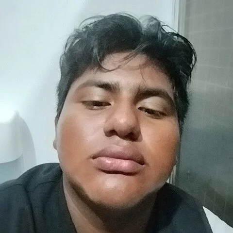 samchezri profile photo
