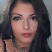 Nova_Vexxx 头像图  片