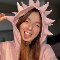 BirdieBirdn Avatar kuva