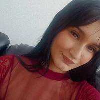 BelleMinnie's Profile Pic