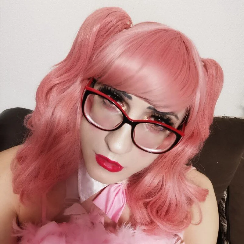Kiratssweety profile photo