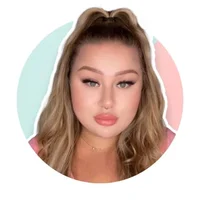 Fancy-Francy Poză de profil