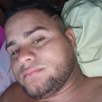 Javiweq