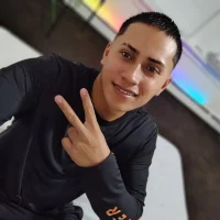 Bryan_ale's Profile Pic