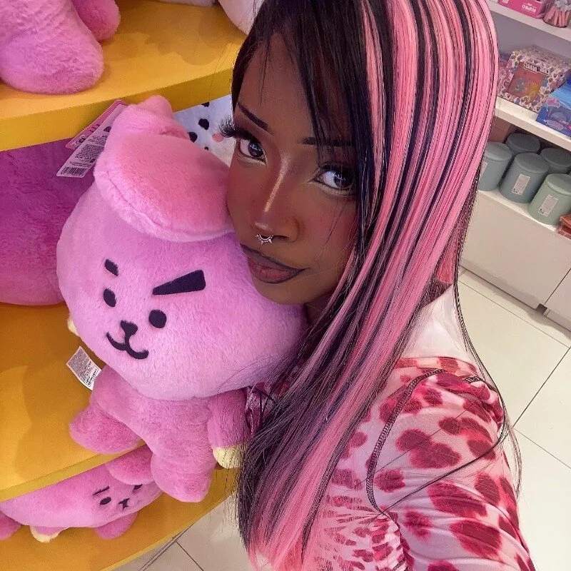 bunny_secretss profile photo