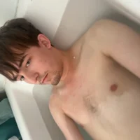 kayden1116