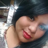 Foto do perfil de lun_exi