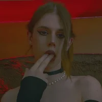 _eva__pleasure_ Immagine Avatar