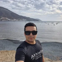 Chatineitor1019s profilbillede