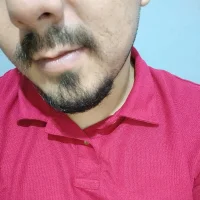 Gary_poweexxx's Avatar Photo