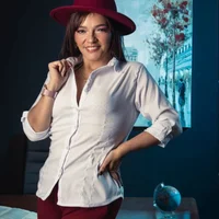 Carol_Miss2's profilbilde