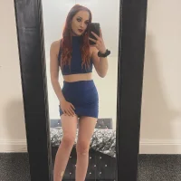 ellielouise8812