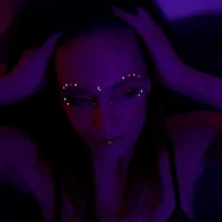 hotsexygilf50s Profilfoto