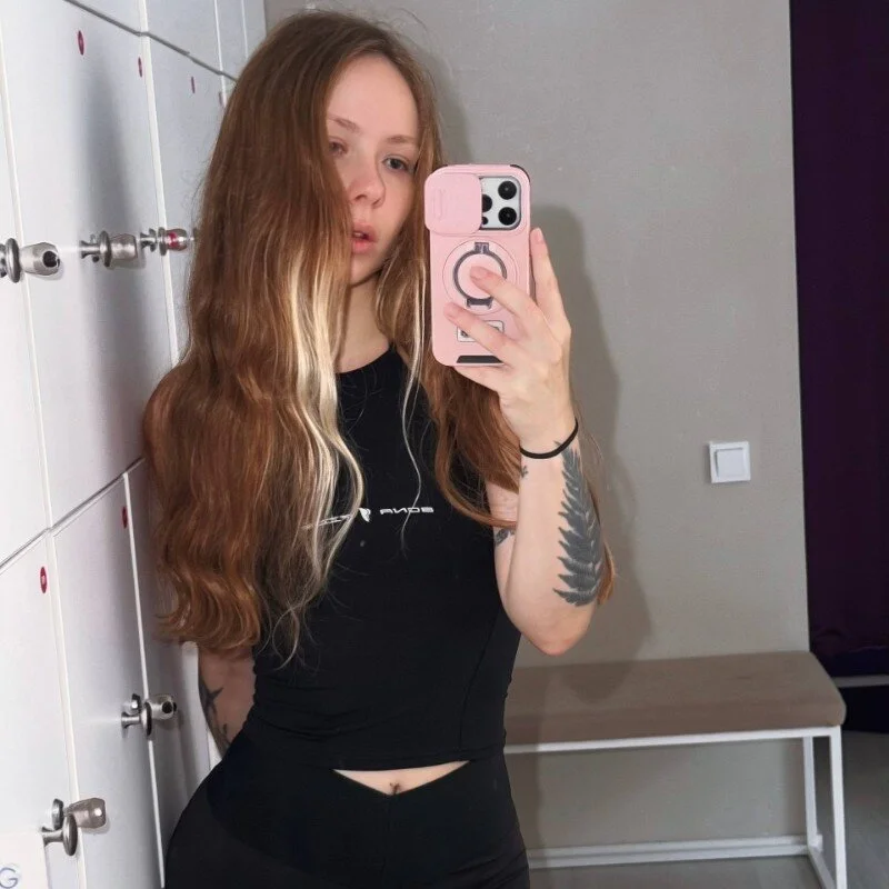 DomnaLinde profile photo