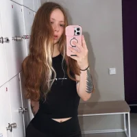 DomnaLinde