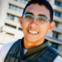redaxy's Profile Pic