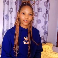 sachivatah Immagine Avatar