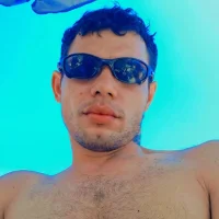 edufhe123 model avatar